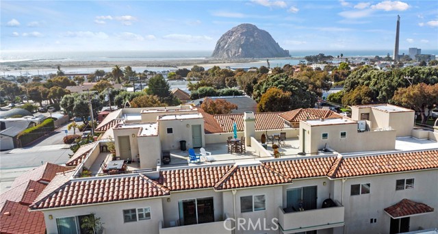 600 Morro Bay Boulevard, Morro Bay CA: https://media.crmls.org/medias/b9edc276-a336-4c22-8b77-9bf7aa5ac7f6.jpg