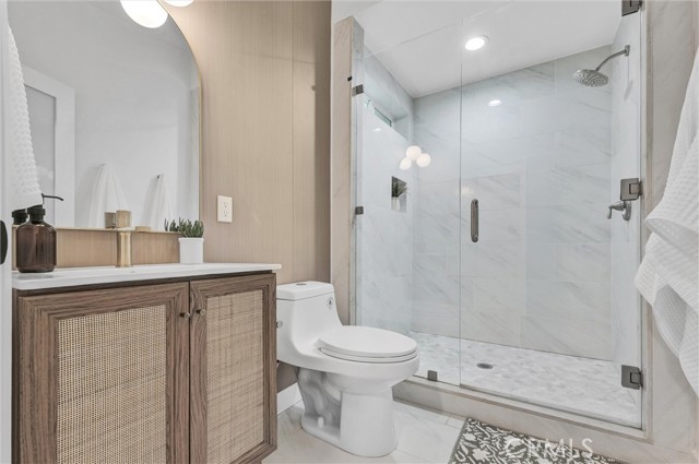 808 S Los Robles Avenue, Pasadena CA: https://media.crmls.org/medias/b9edce05-973d-4761-b6ec-180a1f1c8d13.jpg