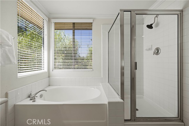 Detail Gallery Image 22 of 38 For 21240 Lone Star Way, Saugus,  CA 91390 - 4 Beds | 3 Baths