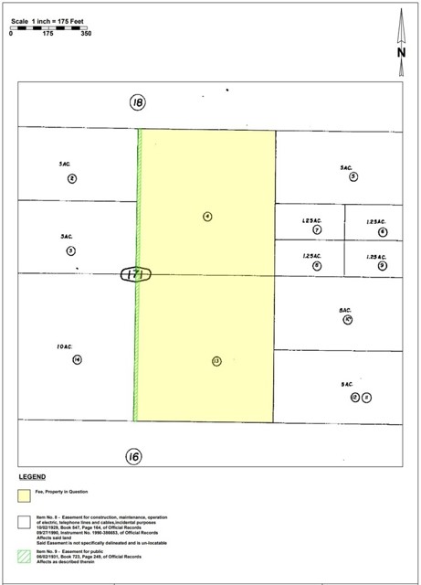 65515 Terrace Drive, Joshua Tree, California 92252, ,Land,For Sale,65515 Terrace Drive,CRSW22110261