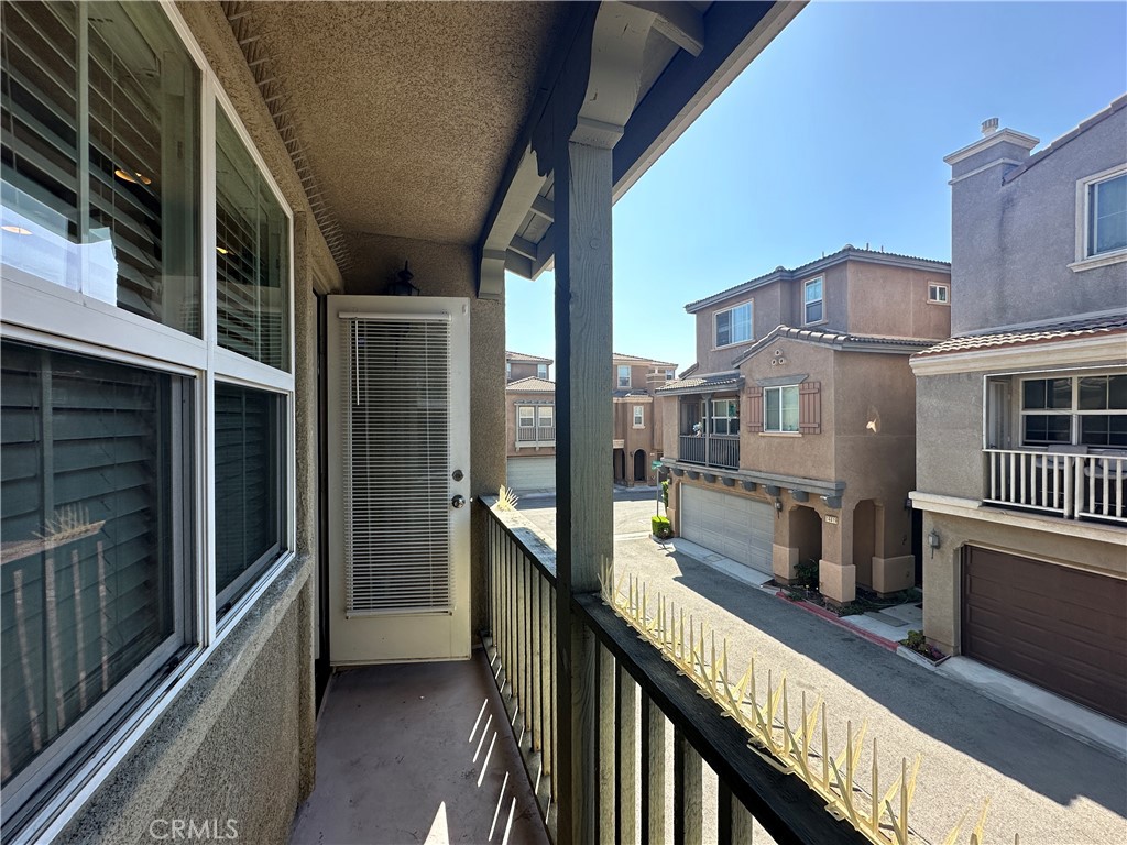 B9Edf8D0 64Fe 4A6E A4Df 1854E71A8140 14416 Cobblestone Lane, Gardena, Ca 90247 &Lt;Span Style='Backgroundcolor:transparent;Padding:0Px;'&Gt; &Lt;Small&Gt; &Lt;I&Gt; &Lt;/I&Gt; &Lt;/Small&Gt;&Lt;/Span&Gt;