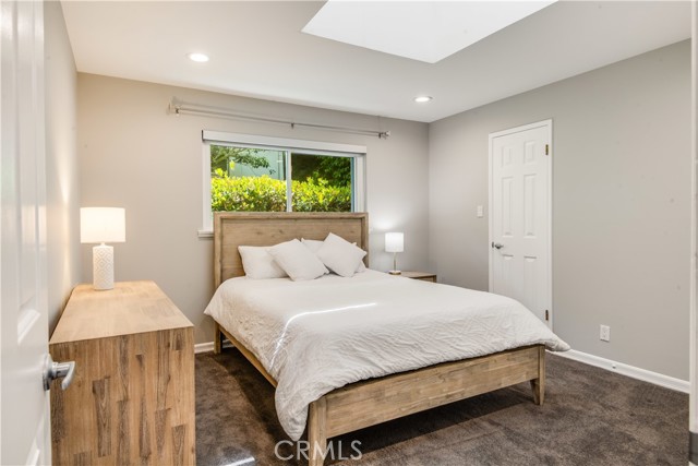 27703 Eastvale Road, Palos Verdes Peninsula, California 90274, 4 Bedrooms Bedrooms, ,3 BathroomsBathrooms,Residential,Sold,Eastvale,PV21110702
