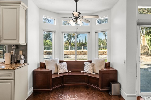 Image 13 of 39 For 5585 Running Spring