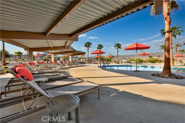 75306 Buckley Drive, Palm Desert CA: https://media.crmls.org/medias/b9ee0a7e-2c5f-4fa4-9c5a-b4991c39096a.jpg