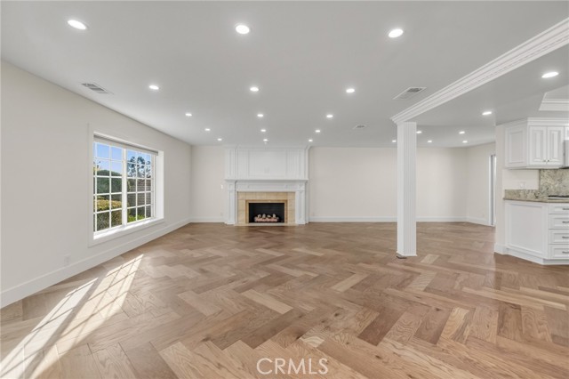 Detail Gallery Image 10 of 49 For 15519 Lodosa Dr, Whittier,  CA 90605 - 4 Beds | 3 Baths