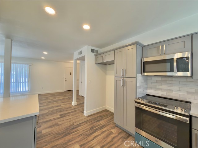 Detail Gallery Image 21 of 21 For 26671 Oakmont Dr, Menifee,  CA 92586 - 2 Beds | 1 Baths
