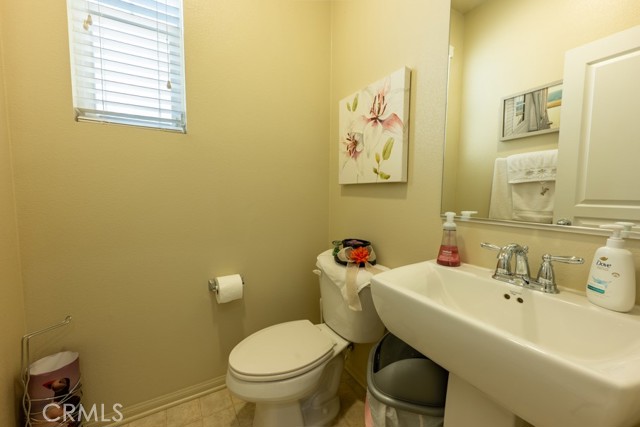 Detail Gallery Image 20 of 54 For 3109 E Chip Smith Way, Ontario,  CA 91762 - 3 Beds | 2/1 Baths