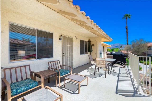 Detail Gallery Image 21 of 29 For 73242 Don Budge Ln, Palm Desert,  CA 92260 - 3 Beds | 2 Baths