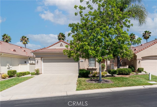 40041 Corte Fortuna, Murrieta, CA 92562