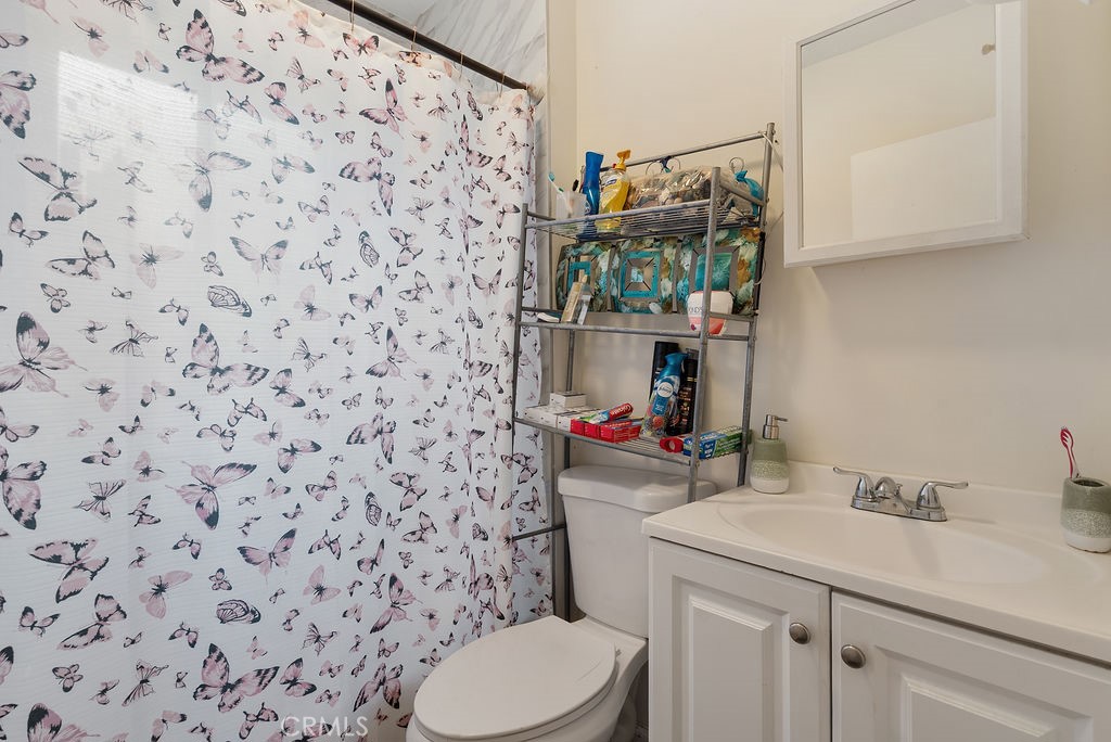 MLS #WS25234345 image #23