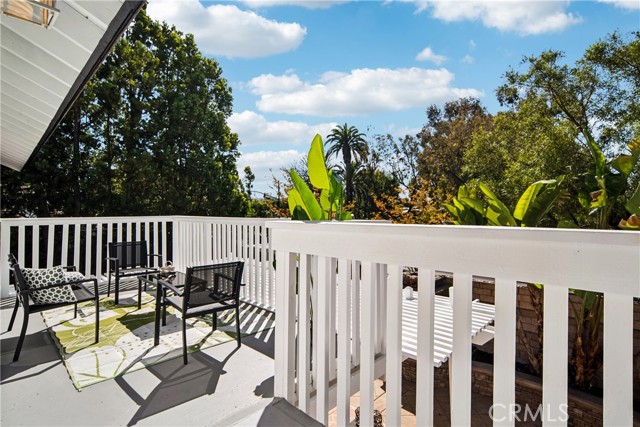 Detail Gallery Image 33 of 43 For 25496 Coral Wood St, Lake Forest,  CA 92630 - 5 Beds | 3 Baths