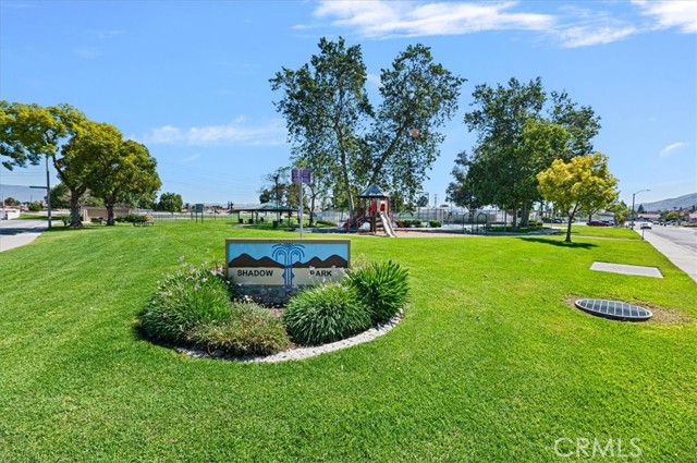 Detail Gallery Image 17 of 17 For 11375 Winery Dr., Fontana,  CA 92337 - 3 Beds | 2 Baths