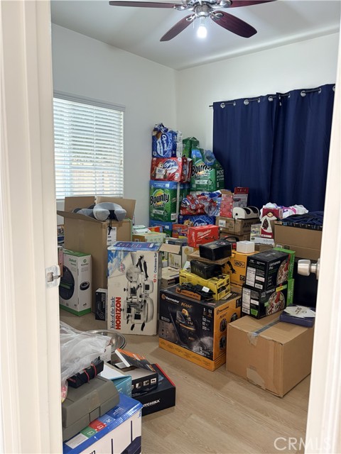 Detail Gallery Image 15 of 49 For 4941 W 130th, Hawthorne,  CA 90250 - 4 Beds | 4 Baths