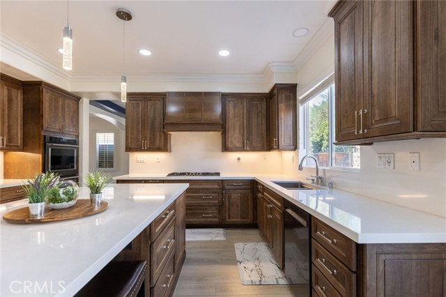 35183 Flamingo Way, Winchester CA: https://media.crmls.org/medias/b9ee617d-ec9b-4cf1-a914-bf555295194c.jpg