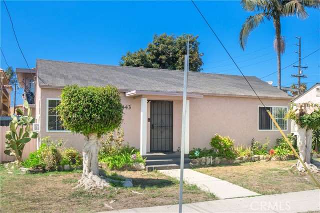 12443 York Avenue, Hawthorne CA: https://media.crmls.org/medias/b9ee62b4-5d23-4771-9ea7-9f166af63227.jpg