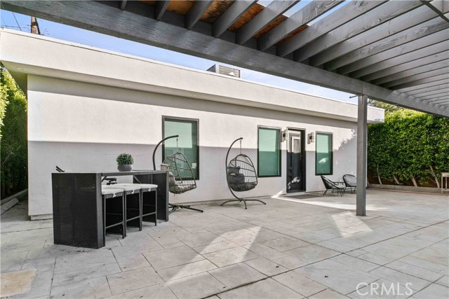 MLS #SR25257680 image #37