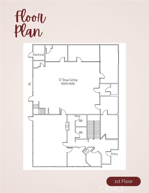 67 Peters Canyon Road, Irvine, California 92606, ,Commercial Lease,For Rent,67 Peters Canyon Road,CRCV24237285