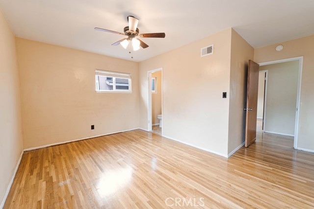 13440 Hutchcroft Street, La Puente CA: https://media.crmls.org/medias/b9ee7843-c600-41fa-9a41-347059cdae42.jpg