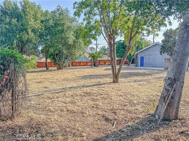 Detail Gallery Image 34 of 35 For 6275 Archibald Ave, Rancho Cucamonga,  CA 91737 - 3 Beds | 2 Baths