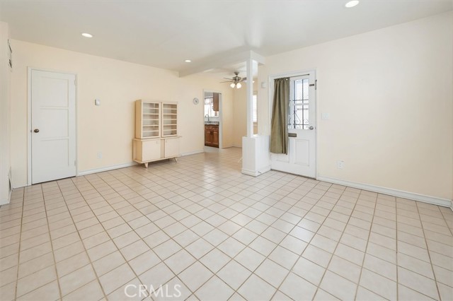 Detail Gallery Image 7 of 29 For 1030 Ilena St, Oxnard,  CA 93030 - 2 Beds | 1 Baths