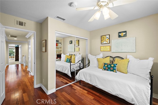 Image 53 of 65 For 64 Calle Cabrillo