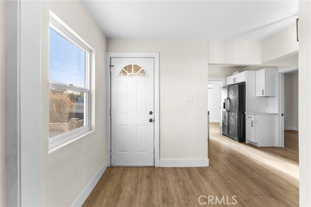 Detail Gallery Image 16 of 40 For 906 N Allen St, Banning,  CA 92220 - 3 Beds | 1 Baths