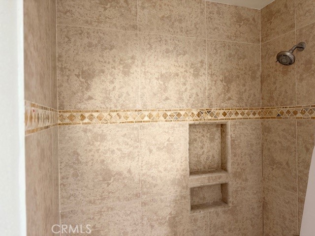 Detail Gallery Image 10 of 23 For 79740 Avenue 42 #E,  Bermuda Dunes,  CA 92203 - 2 Beds | 2 Baths