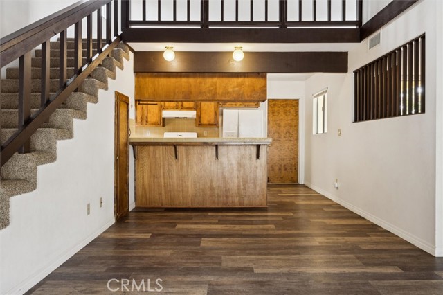 1892 8th Street, Los Osos CA: https://media.crmls.org/medias/b9eee3fb-0760-4991-9a91-aab03ac0e808.jpg
