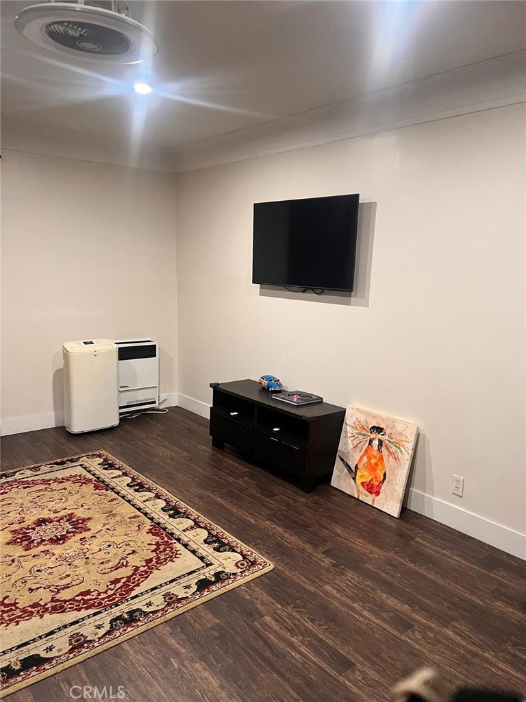 MLS #IN25270424 image #16