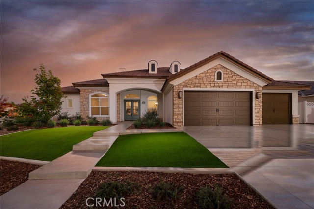 13501 Faringford Lane, Bakersfield, CA, 93311 13501 Faringford Lane, Bakersfield, CA, 93311