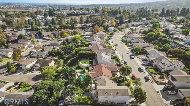 Detail Gallery Image 53 of 54 For 26602 via Desmonde, Lomita,  CA 90717 - 4 Beds | 2 Baths