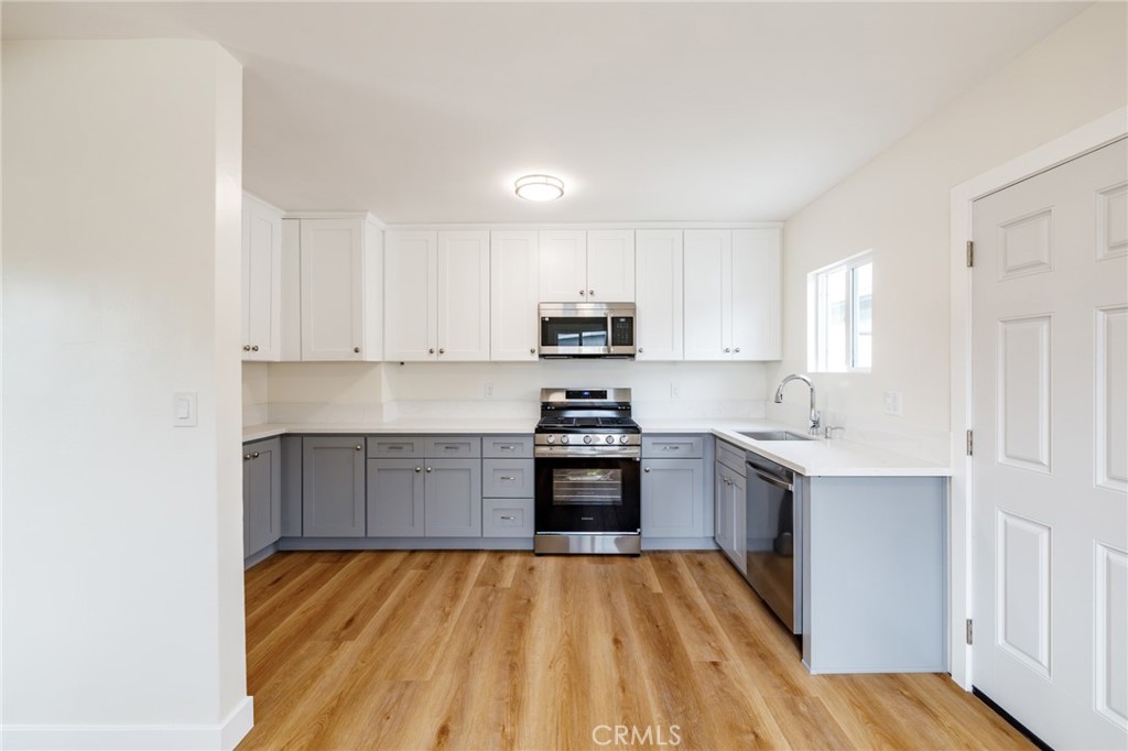 MLS #PV25065930 image #43