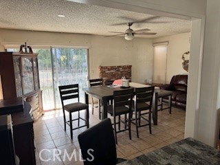 Detail Gallery Image 6 of 10 For 247 Ellingbrook Dr, Montebello,  CA 90640 - 4 Beds | 3 Baths