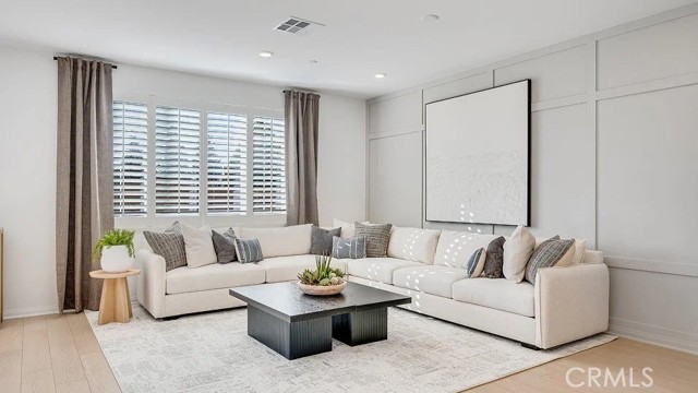 Detail Gallery Image 12 of 22 For 14224 Rollins St, Hesperia,  CA 92345 - 5 Beds | 3 Baths