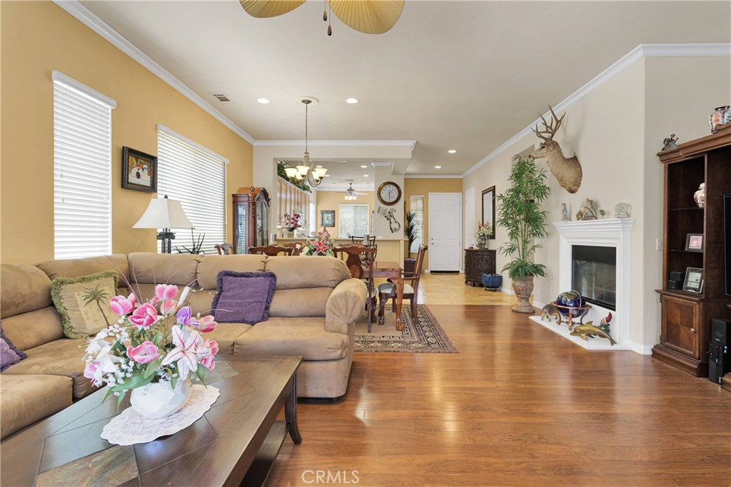 MLS #HD25159167 image #7