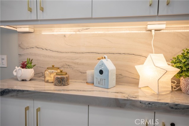 Detail Gallery Image 3 of 38 For 33751 Copper Lantern St, Dana Point,  CA 92629 - 1 Beds | 1 Baths