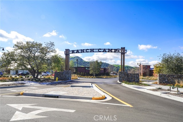 Detail Gallery Image 17 of 21 For 1132 Whirlwind Dr, Rancho Mission Viejo,  CA 92694 - 3 Beds | 2/1 Baths