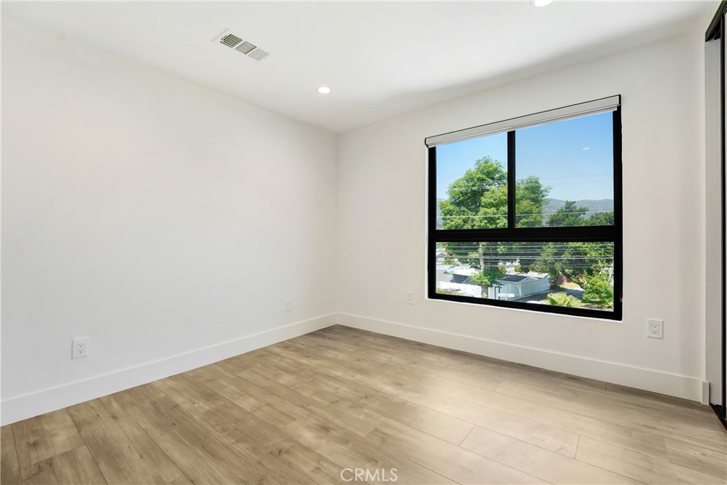 MLS #GD25164810 img 13