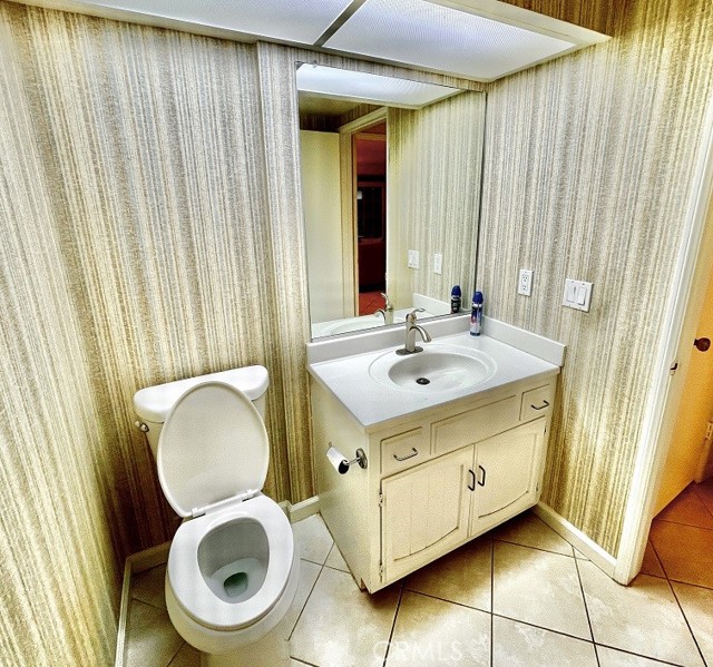 Detail Gallery Image 3 of 6 For 30 Genoa St #4,  Arcadia,  CA 91006 - 3 Beds | 2/1 Baths