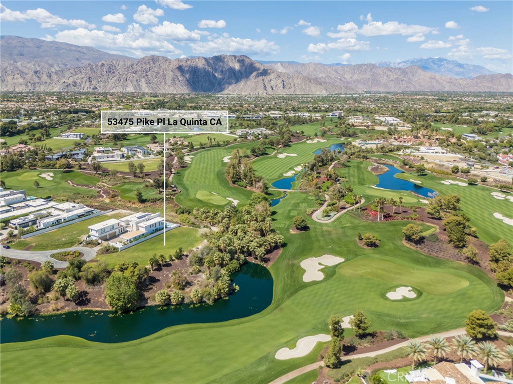 MLS #SB25256496 image #3