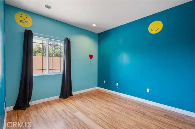 Detail Gallery Image 15 of 29 For 13113 Lemoli Ave, Hawthorne,  CA 90250 - 3 Beds | 2 Baths