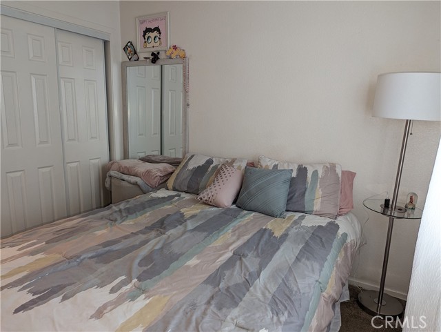 Detail Gallery Image 23 of 30 For 1265 Kendall Dr #1514,  San Bernardino,  CA 92407 - 2 Beds | 2 Baths