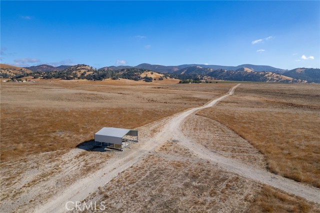 Detail Gallery Image 7 of 27 For 61173 Argyle Rd, King City,  CA 93930 - 3 Beds | 1 Baths