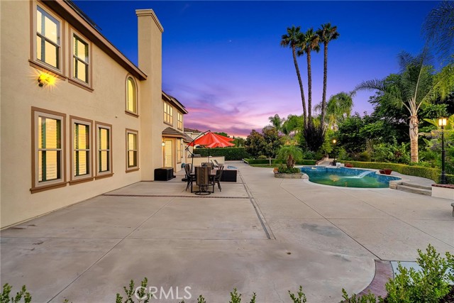 Detail Gallery Image 47 of 74 For 14207 Ashton Ln, Riverside,  CA 92508 - 4 Beds | 3/1 Baths