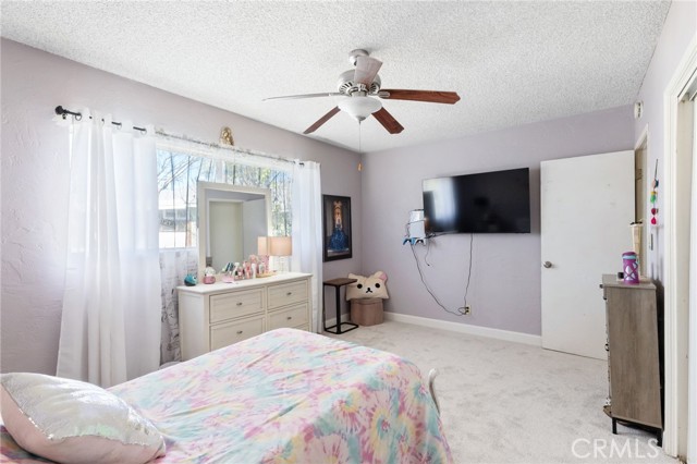 Detail Gallery Image 33 of 75 For 938 W Laurel, Colton,  CA 92324 - 3 Beds | 2 Baths