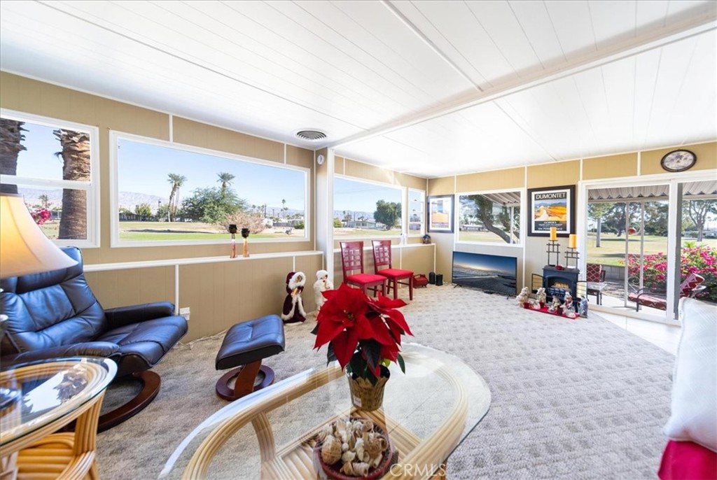 MLS #SW25267644 image #8