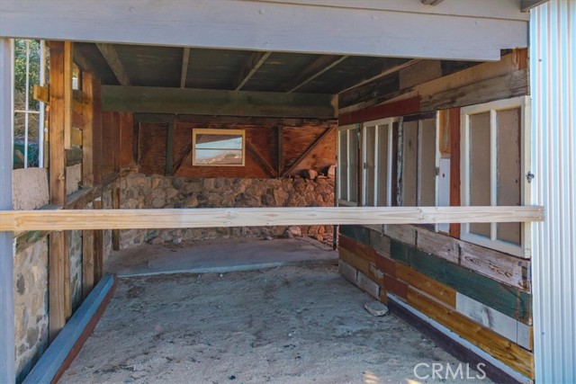 Detail Gallery Image 36 of 47 For 6572 Bullion, Twentynine Palms,  CA 92277 - 2 Beds | 1 Baths