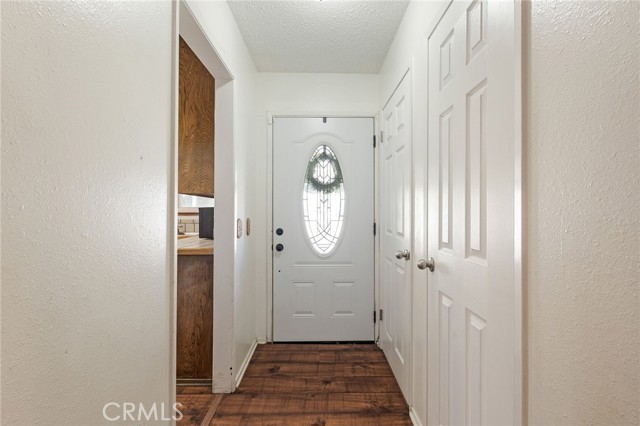 Detail Gallery Image 13 of 55 For 2141 Colusa Cir, Corning,  CA 96021 - 3 Beds | 2 Baths