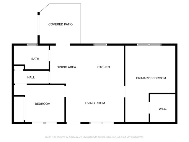 1848 Gretta Avenue, La Puente CA: https://media.crmls.org/medias/b9ef83f6-1792-4e84-b5fe-32323f568ee6.jpg
