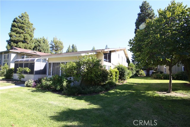 Detail Gallery Image 19 of 38 For 34 Calle Aragon a,  Laguna Woods,  CA 92637 - 2 Beds | 2 Baths